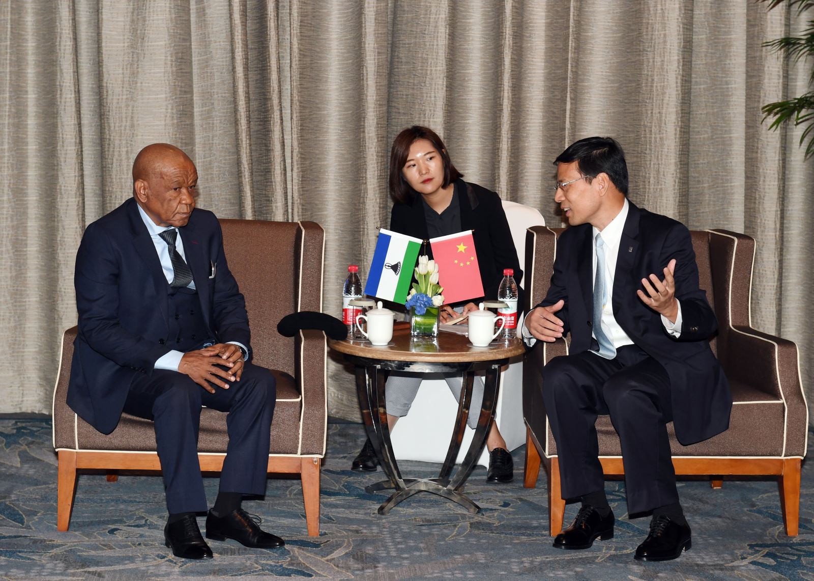 6686体育 - 流通首播全球篮球足球热门赛事