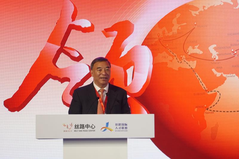 6686体育 - 流通首播全球篮球足球热门赛事