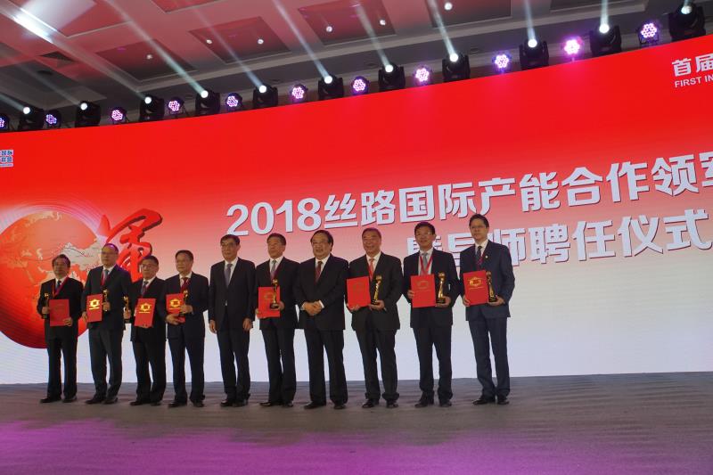 6686体育 - 流通首播全球篮球足球热门赛事