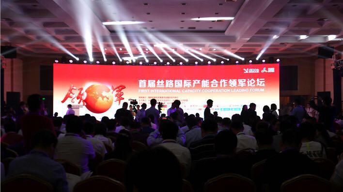 6686体育 - 流通首播全球篮球足球热门赛事