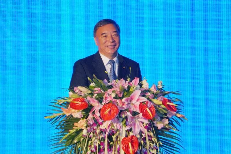 6686体育 - 流通首播全球篮球足球热门赛事