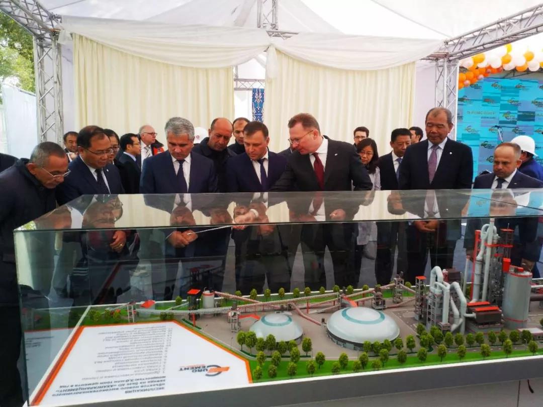 6686体育 - 流通首播全球篮球足球热门赛事