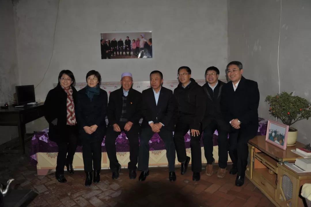 6686体育 - 流通首播全球篮球足球热门赛事