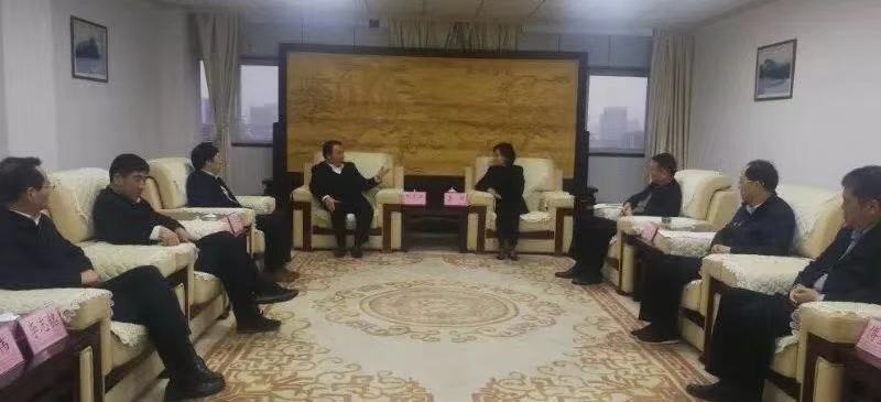 6686体育 - 流通首播全球篮球足球热门赛事