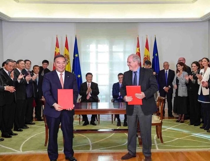 6686体育 - 流通首播全球篮球足球热门赛事