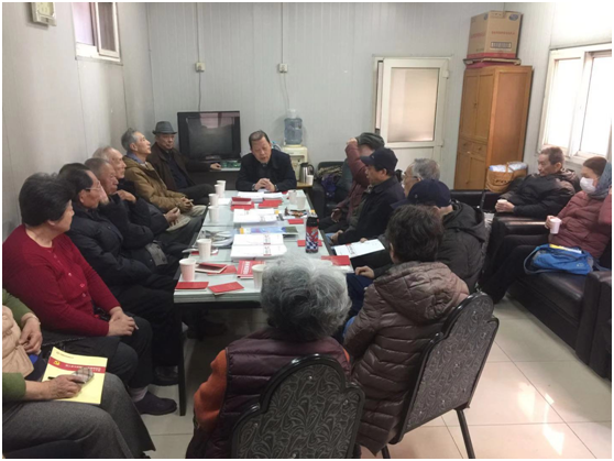 6686体育 - 流通首播全球篮球足球热门赛事