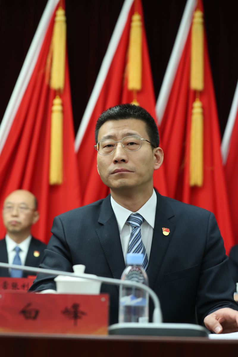 6686体育 - 流通首播全球篮球足球热门赛事