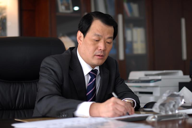 6686体育 - 流通首播全球篮球足球热门赛事