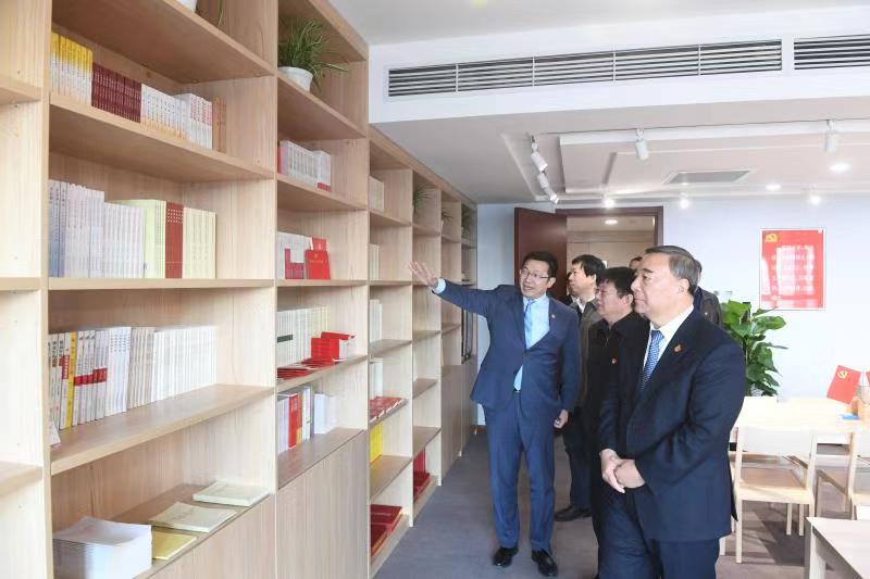 6686体育 - 流通首播全球篮球足球热门赛事