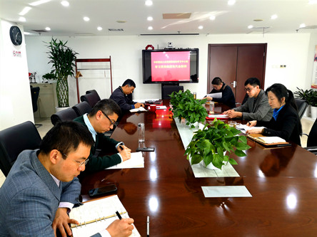 6686体育 - 流通首播全球篮球足球热门赛事