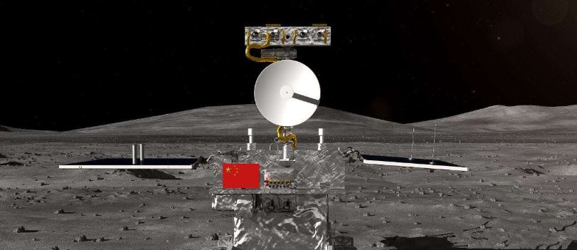 6686体育 - 流通首播全球篮球足球热门赛事