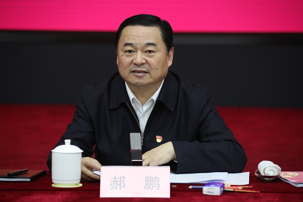 6686体育 - 流通首播全球篮球足球热门赛事