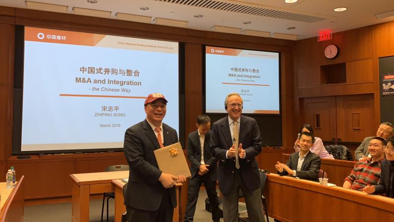 6686体育 - 流通首播全球篮球足球热门赛事