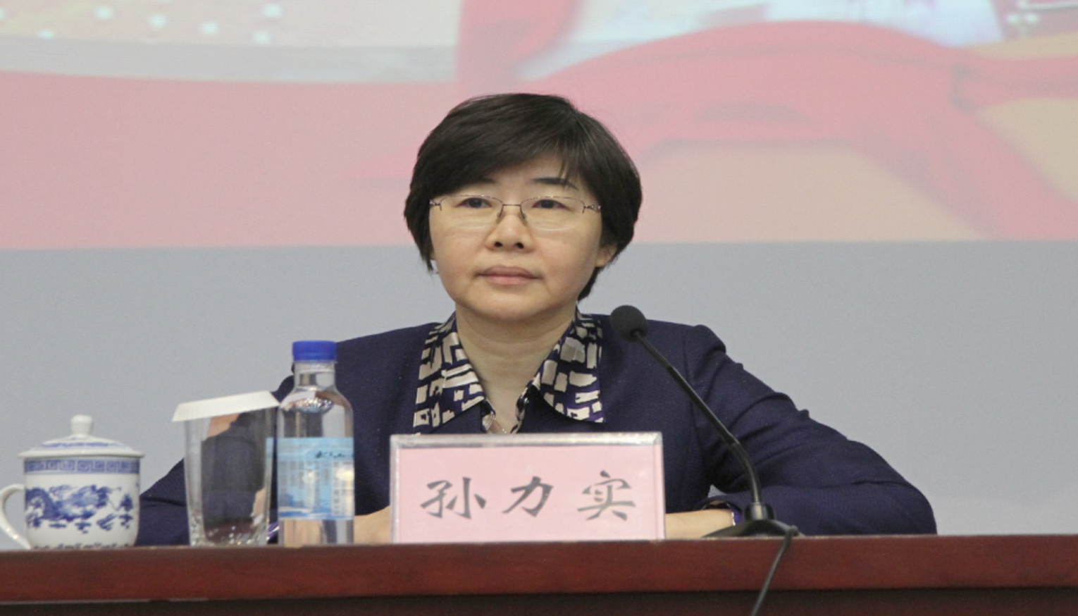 6686体育 - 流通首播全球篮球足球热门赛事