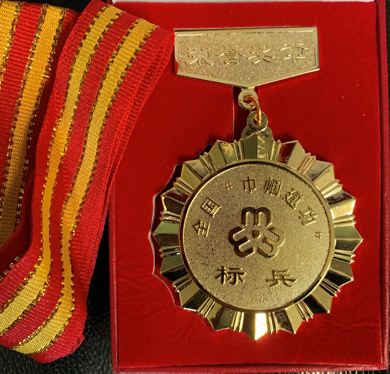 6686体育 - 流通首播全球篮球足球热门赛事