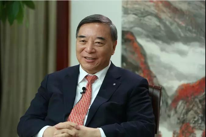 6686体育 - 流通首播全球篮球足球热门赛事