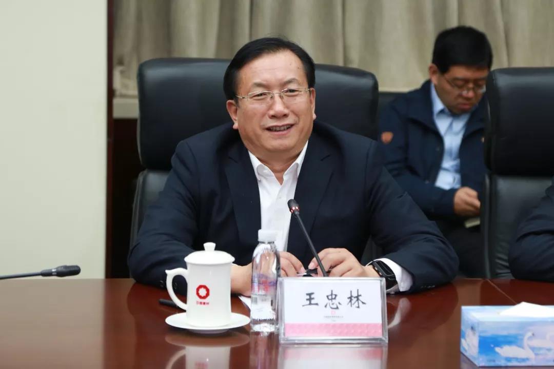 6686体育 - 流通首播全球篮球足球热门赛事