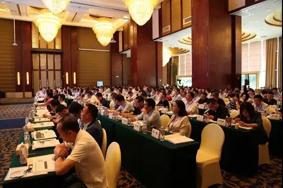 6686体育 - 流通首播全球篮球足球热门赛事