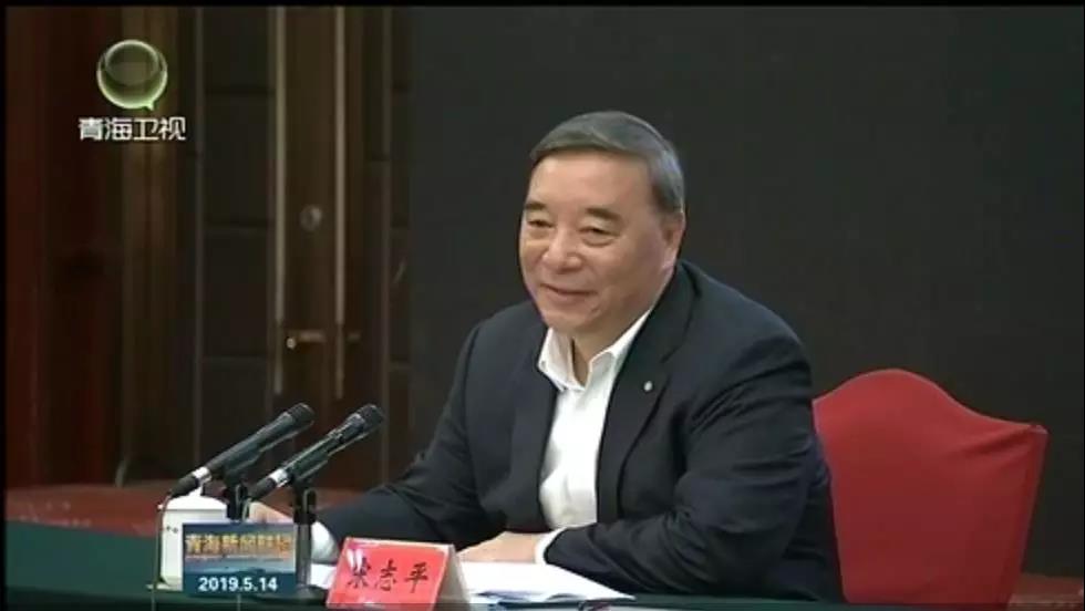 6686体育 - 流通首播全球篮球足球热门赛事