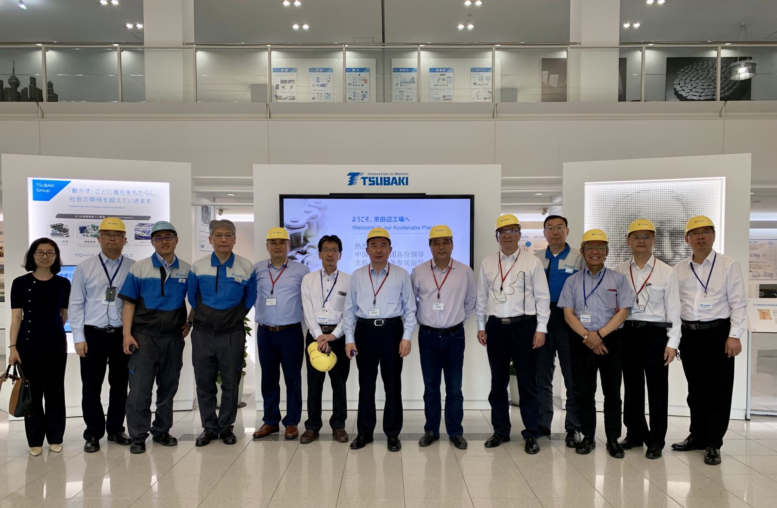 6686体育 - 流通首播全球篮球足球热门赛事