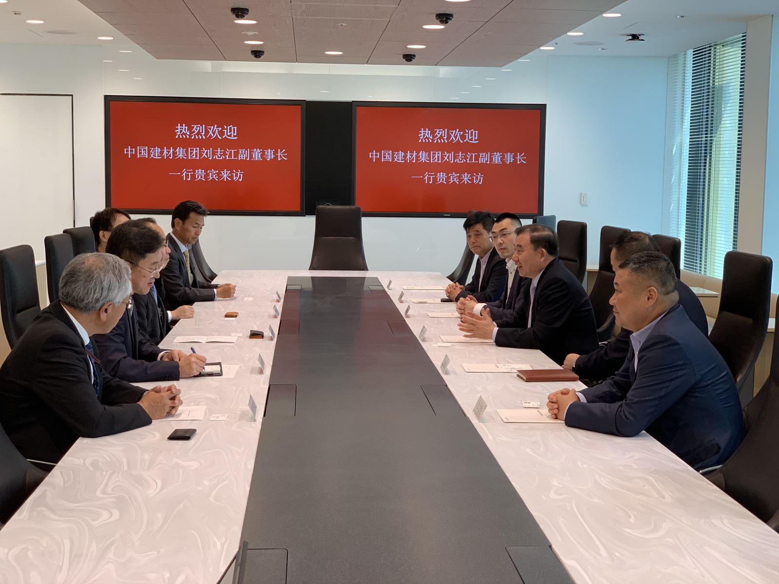 6686体育 - 流通首播全球篮球足球热门赛事