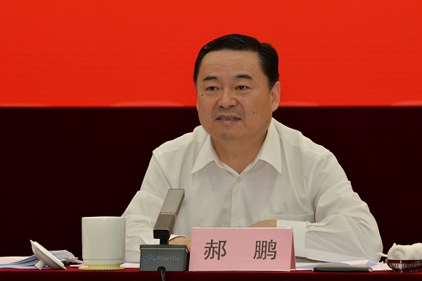 6686体育 - 流通首播全球篮球足球热门赛事