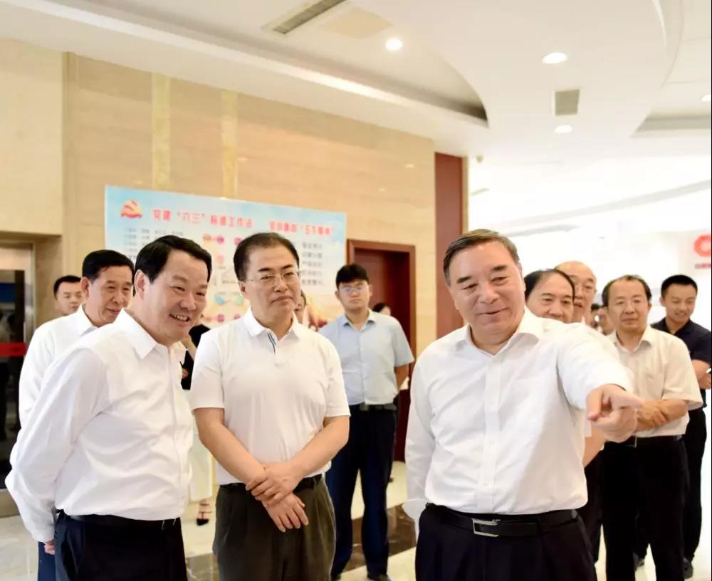 6686体育 - 流通首播全球篮球足球热门赛事