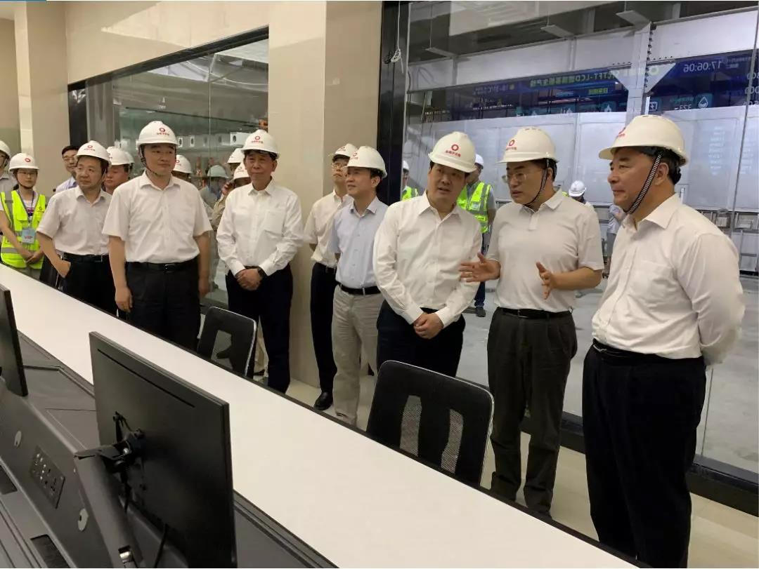 6686体育 - 流通首播全球篮球足球热门赛事