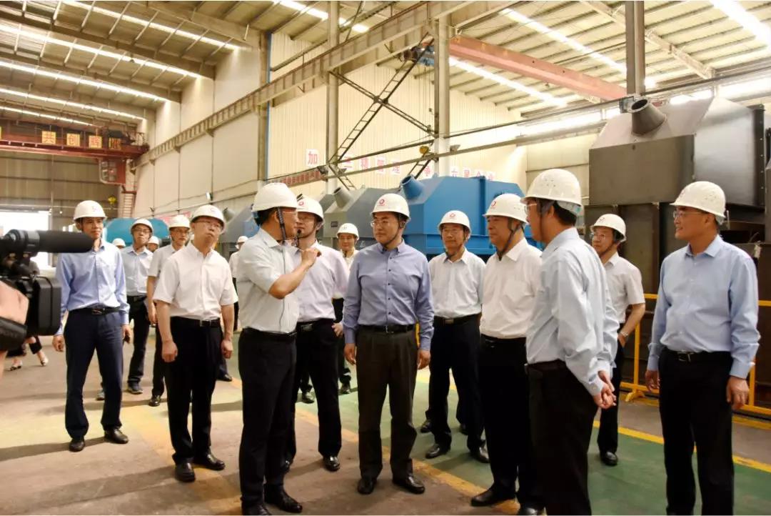 6686体育 - 流通首播全球篮球足球热门赛事