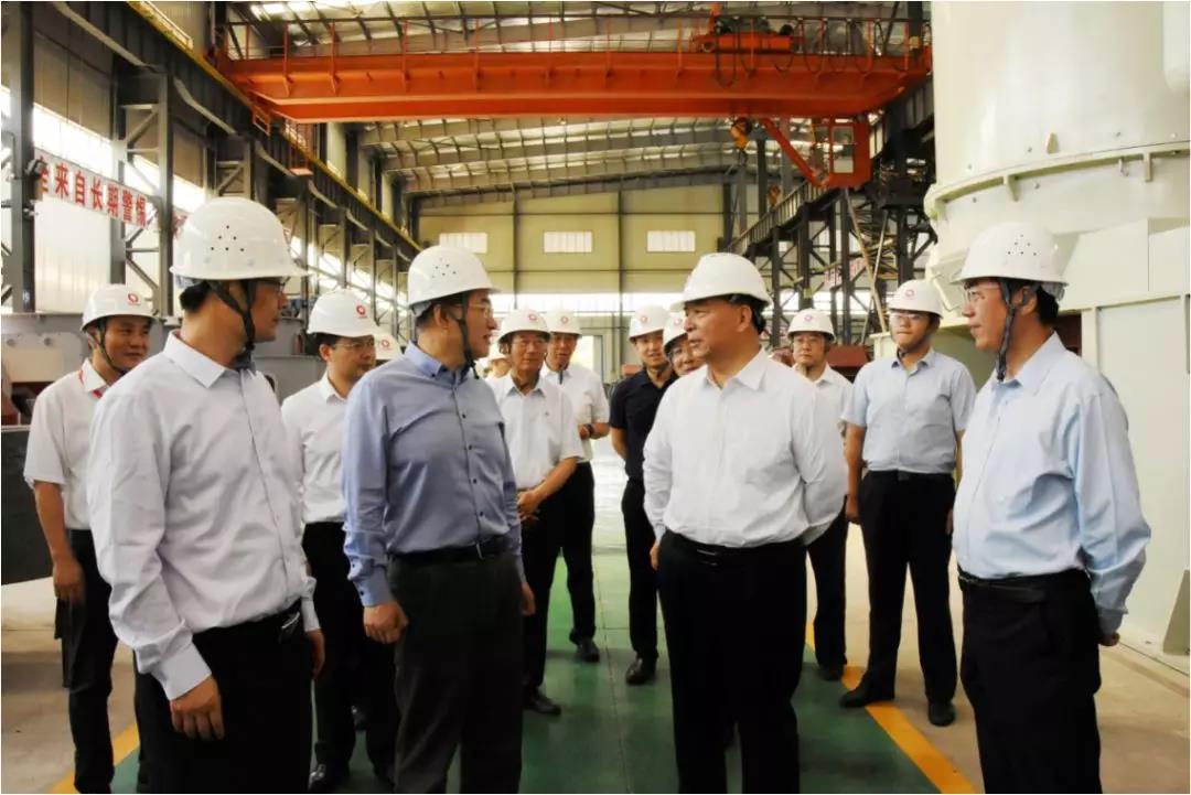 6686体育 - 流通首播全球篮球足球热门赛事