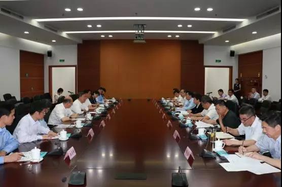 6686体育 - 流通首播全球篮球足球热门赛事