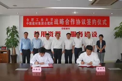 6686体育 - 流通首播全球篮球足球热门赛事