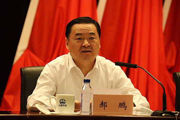 6686体育 - 流通首播全球篮球足球热门赛事