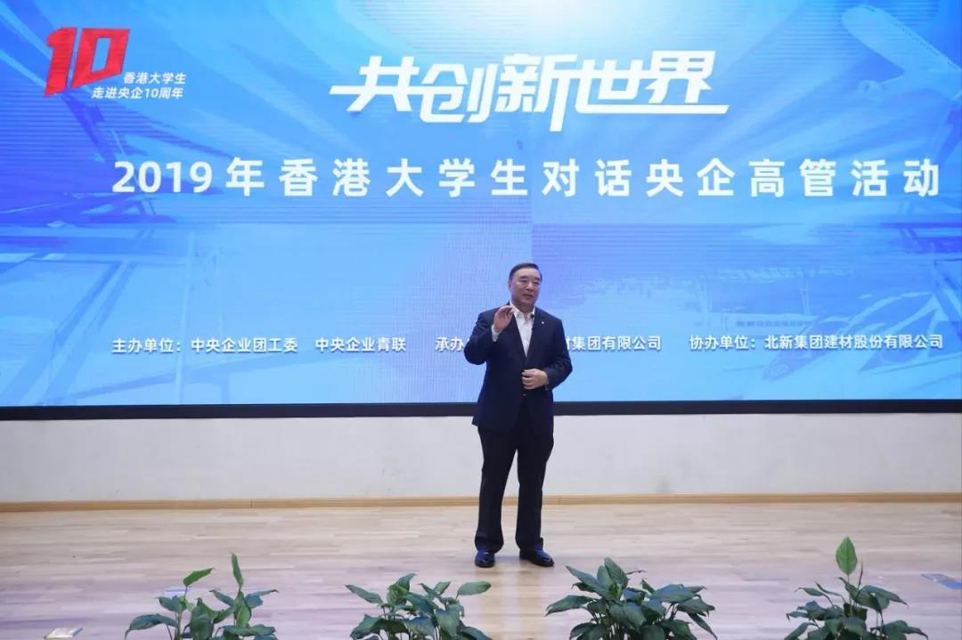 6686体育 - 流通首播全球篮球足球热门赛事