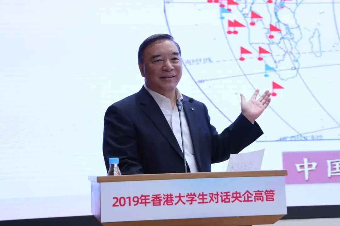 6686体育 - 流通首播全球篮球足球热门赛事