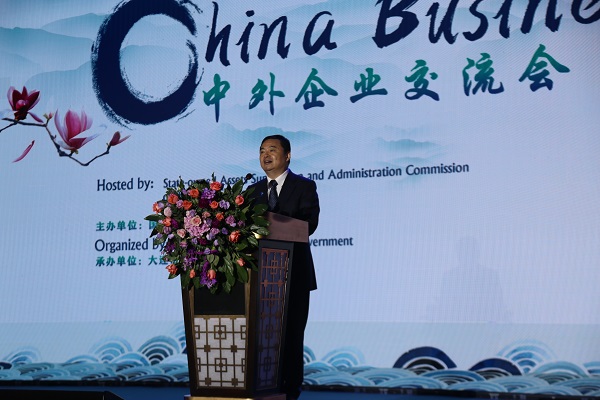 6686体育 - 流通首播全球篮球足球热门赛事