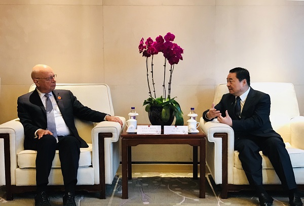 6686体育 - 流通首播全球篮球足球热门赛事