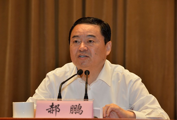 6686体育 - 流通首播全球篮球足球热门赛事