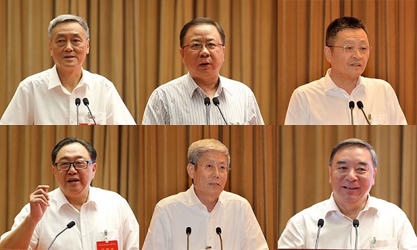 6686体育 - 流通首播全球篮球足球热门赛事