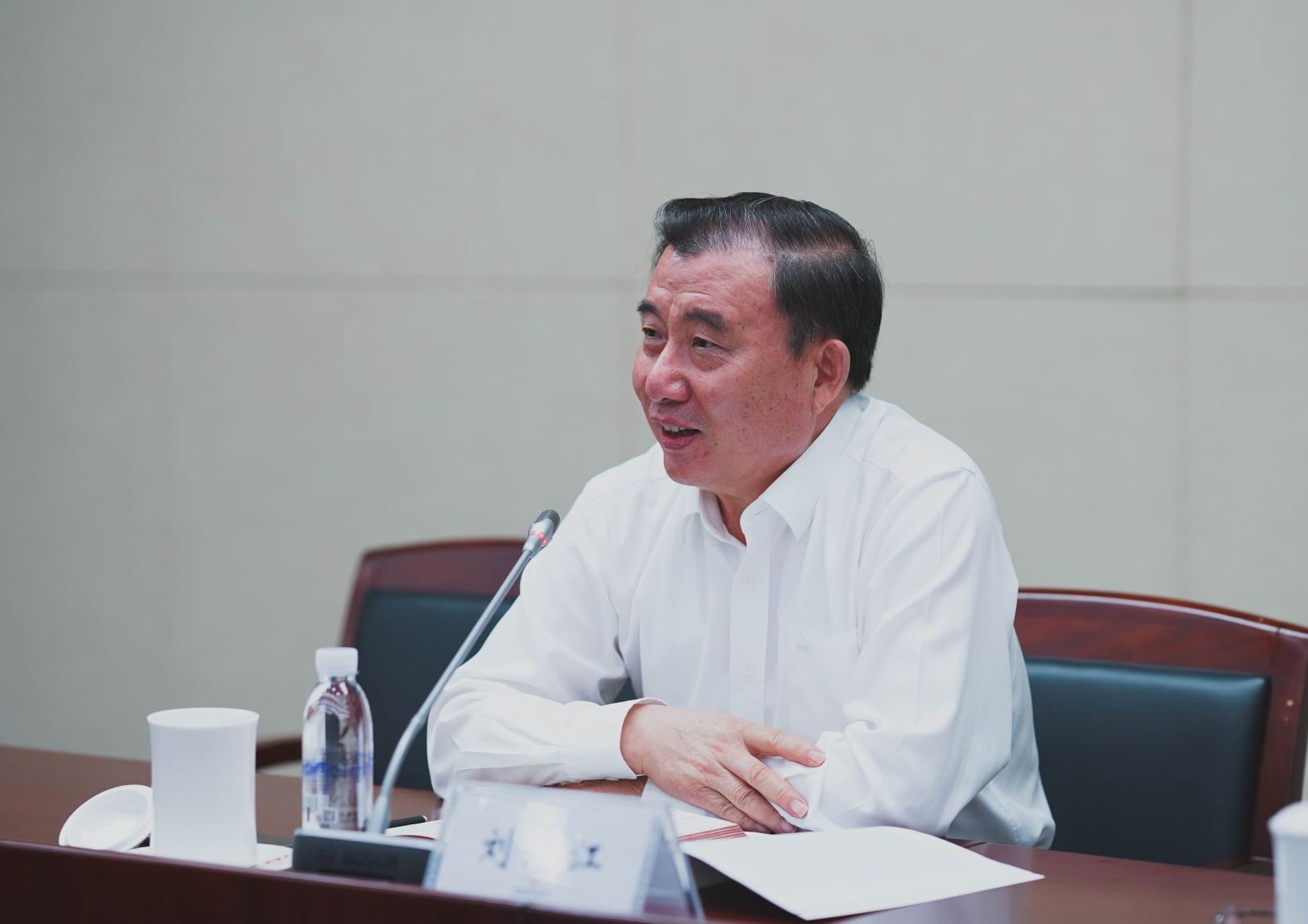 6686体育 - 流通首播全球篮球足球热门赛事