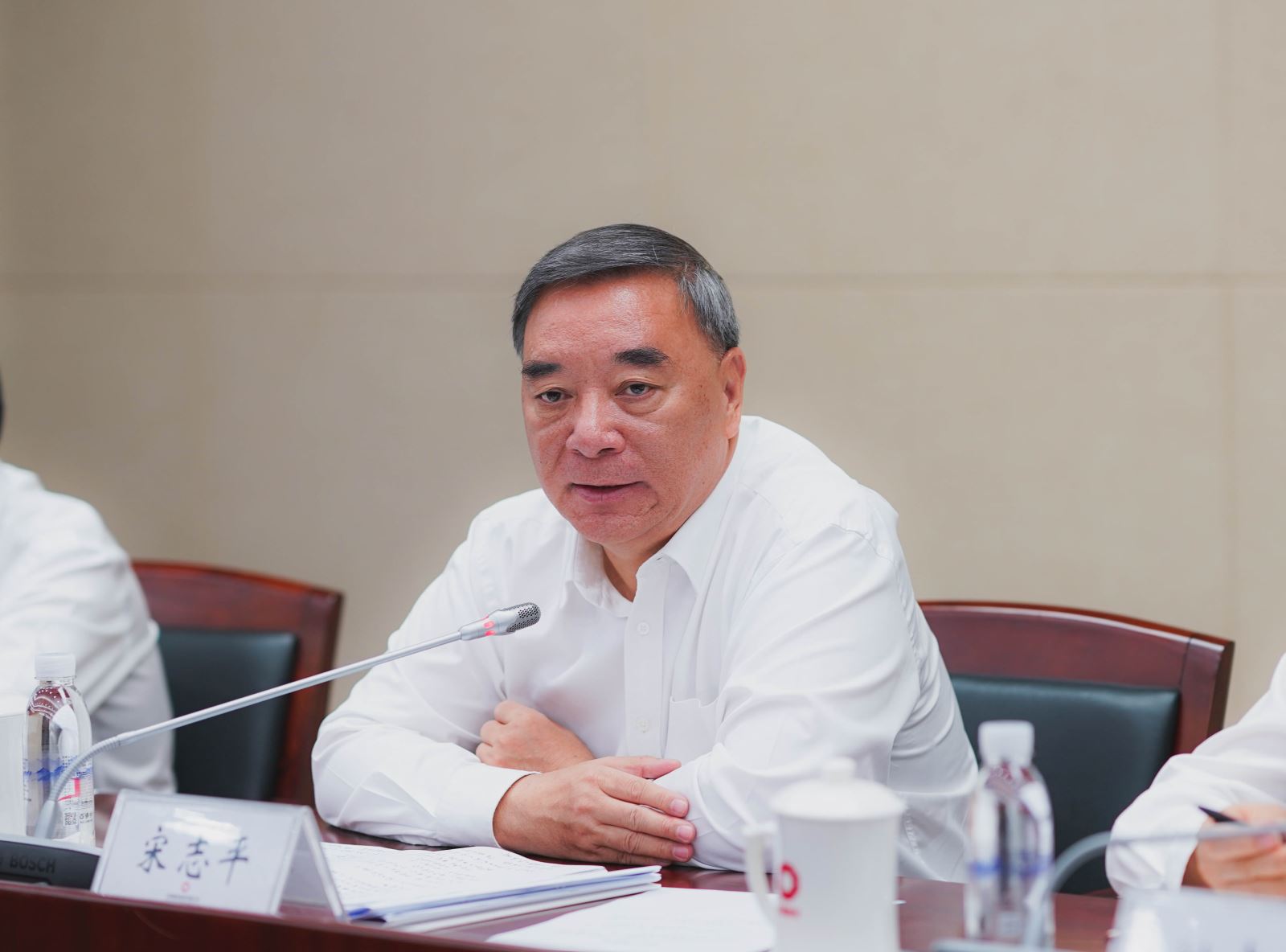 6686体育 - 流通首播全球篮球足球热门赛事