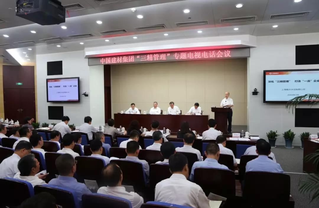 6686体育 - 流通首播全球篮球足球热门赛事