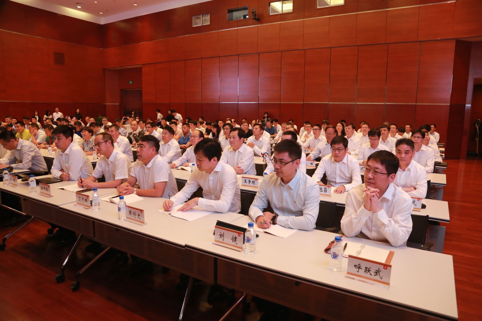 6686体育 - 流通首播全球篮球足球热门赛事