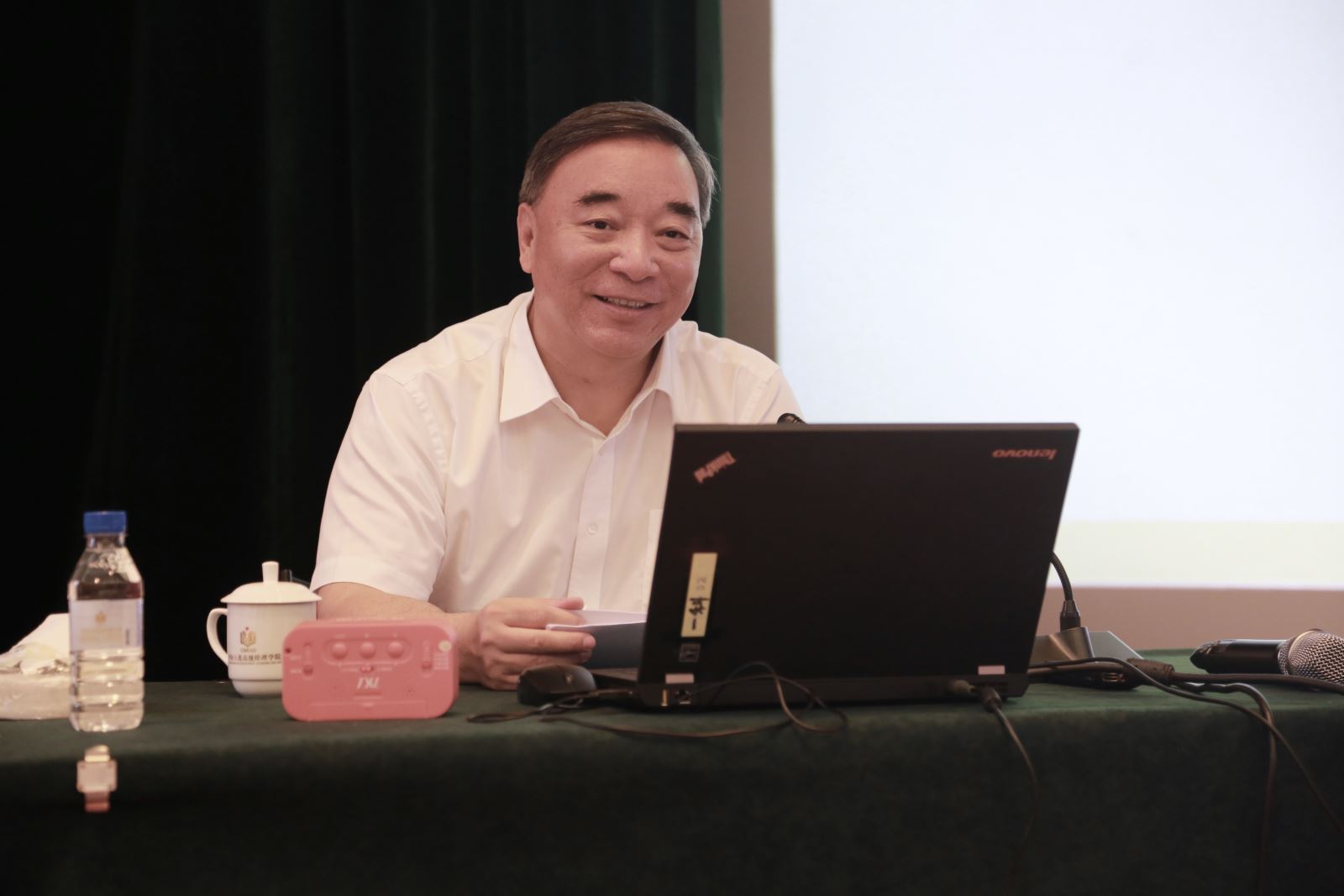 6686体育 - 流通首播全球篮球足球热门赛事