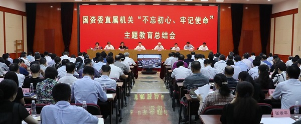 6686体育 - 流通首播全球篮球足球热门赛事