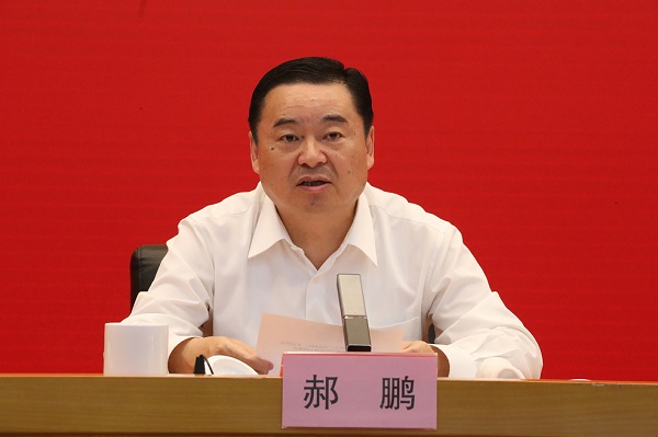 6686体育 - 流通首播全球篮球足球热门赛事