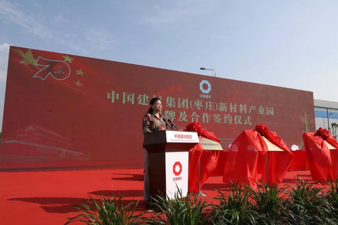 6686体育 - 流通首播全球篮球足球热门赛事