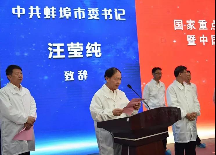 6686体育 - 流通首播全球篮球足球热门赛事