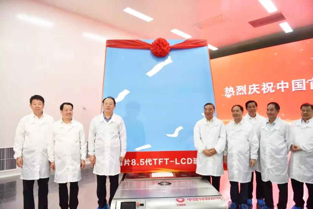 6686体育 - 流通首播全球篮球足球热门赛事