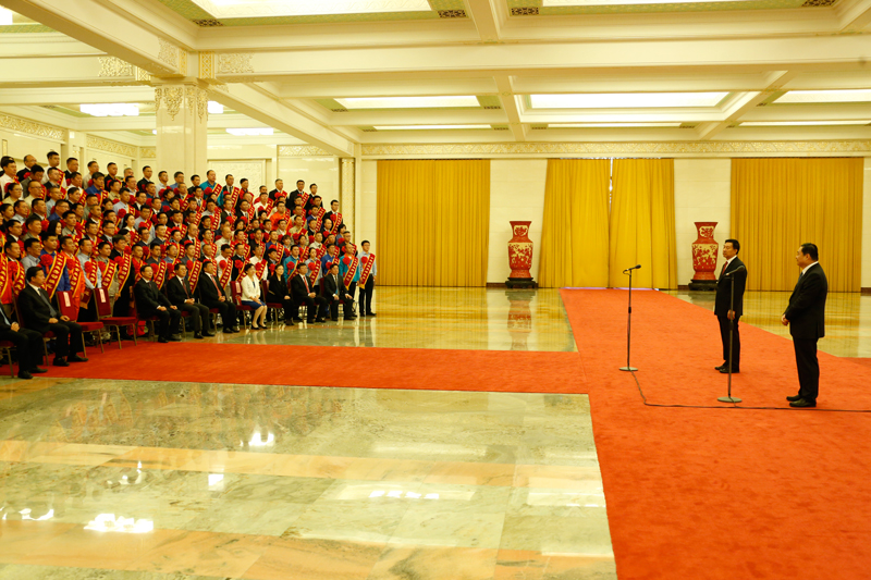 6686体育 - 流通首播全球篮球足球热门赛事